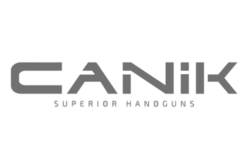 canik logo 500x313