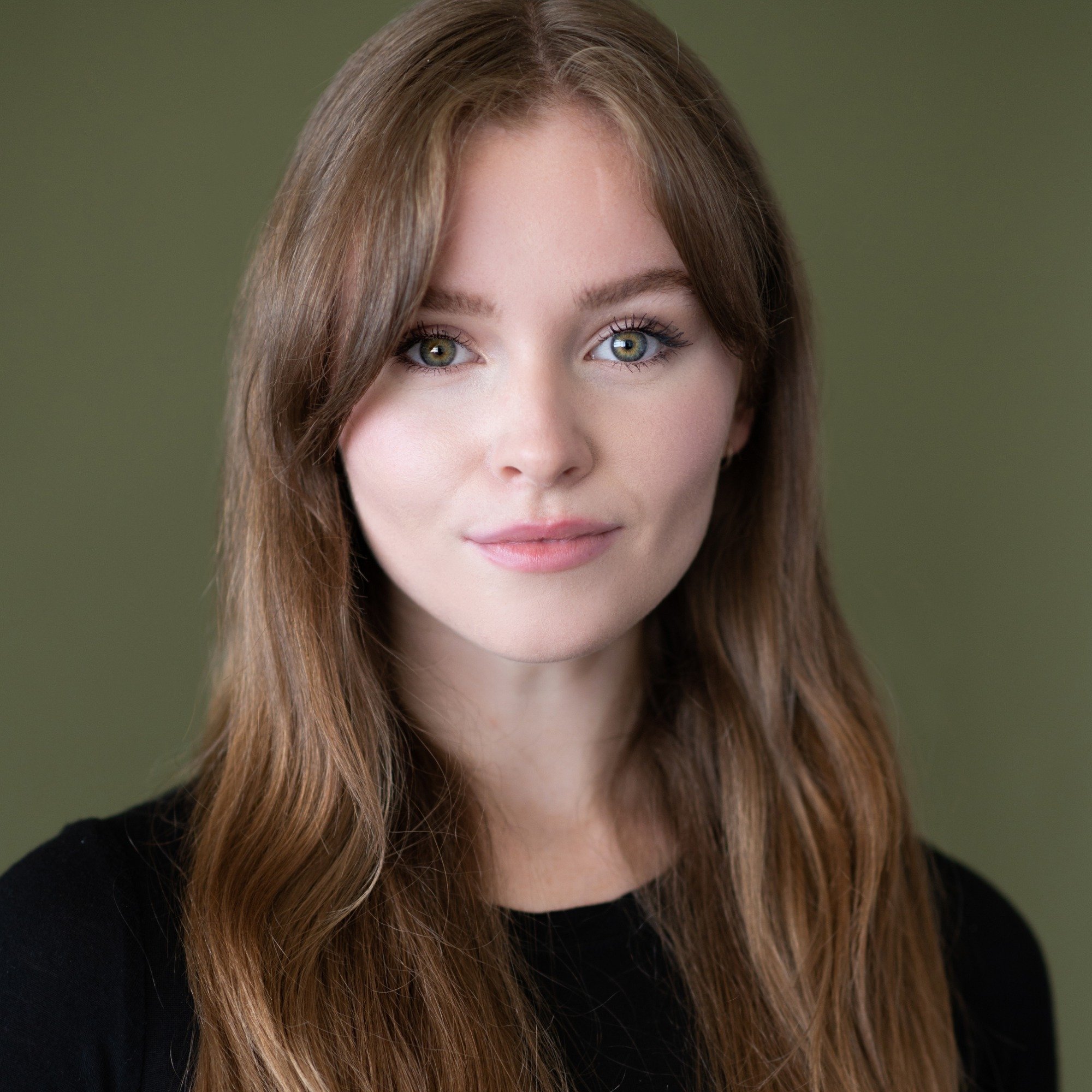actor+headshot+photographers+oak+bay+victoria+bc+langford+westshore+colwood+royal+bay+saanich+oak+bay 0334