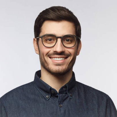 istockphoto 1171169127 612x612