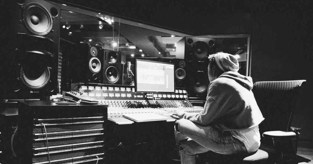 music producer 2 e1631299042956