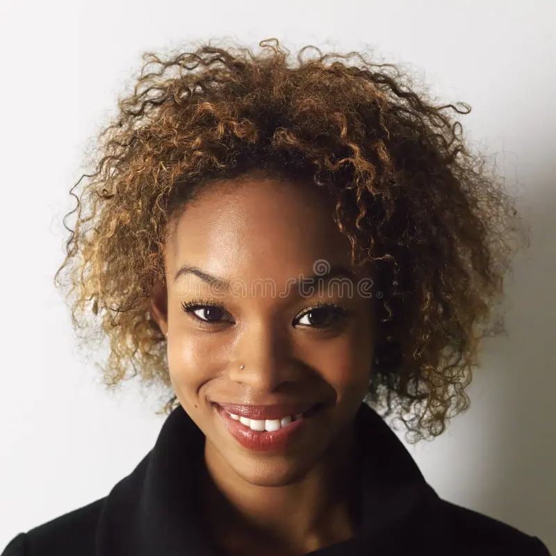 smiling woman headshot 4416894