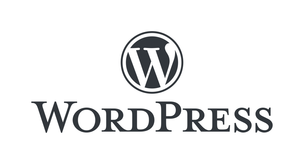 wordpress logo 1024x553